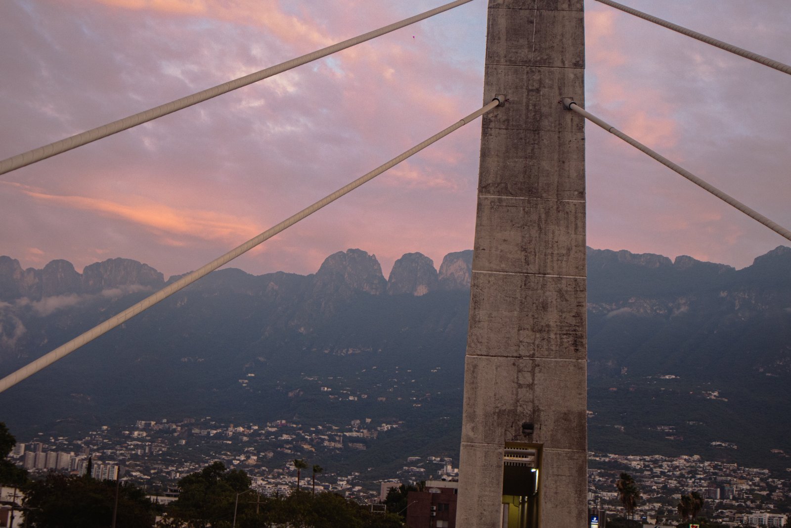 Fotografía de arquitectura 3
