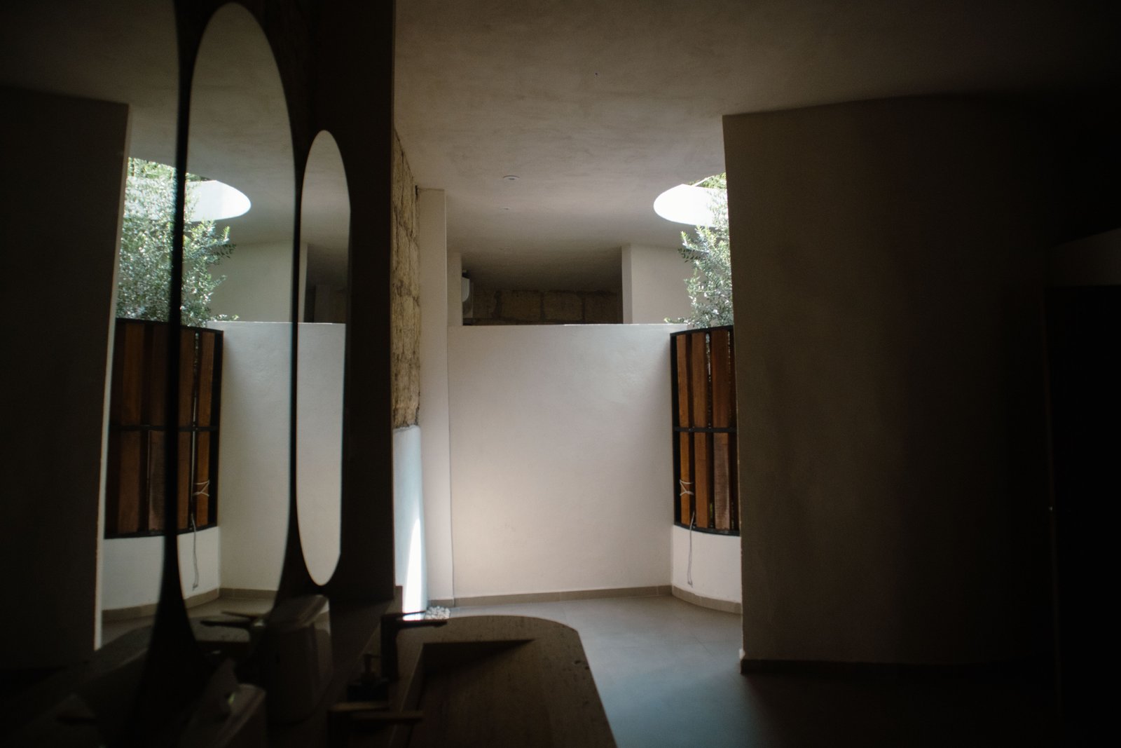Fotografía de arquitectura 4