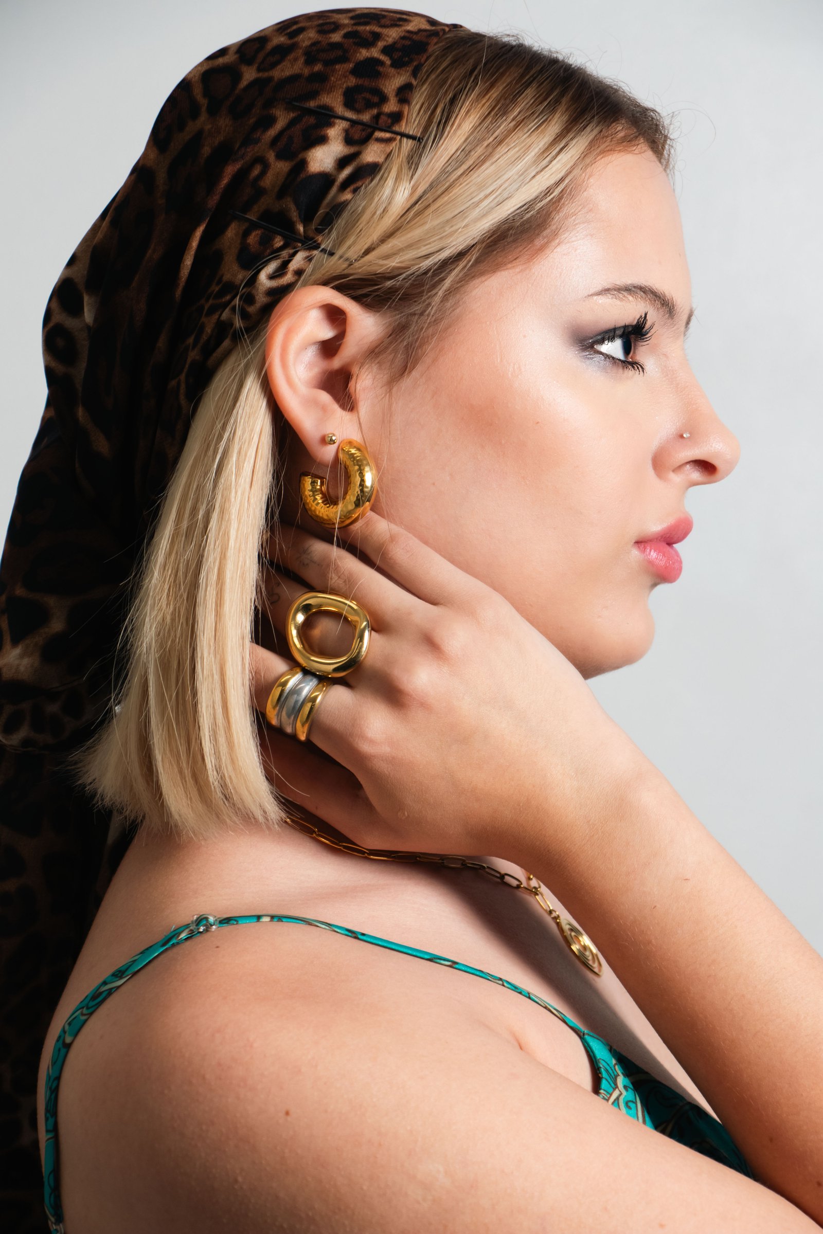 Fotografía de moda 4