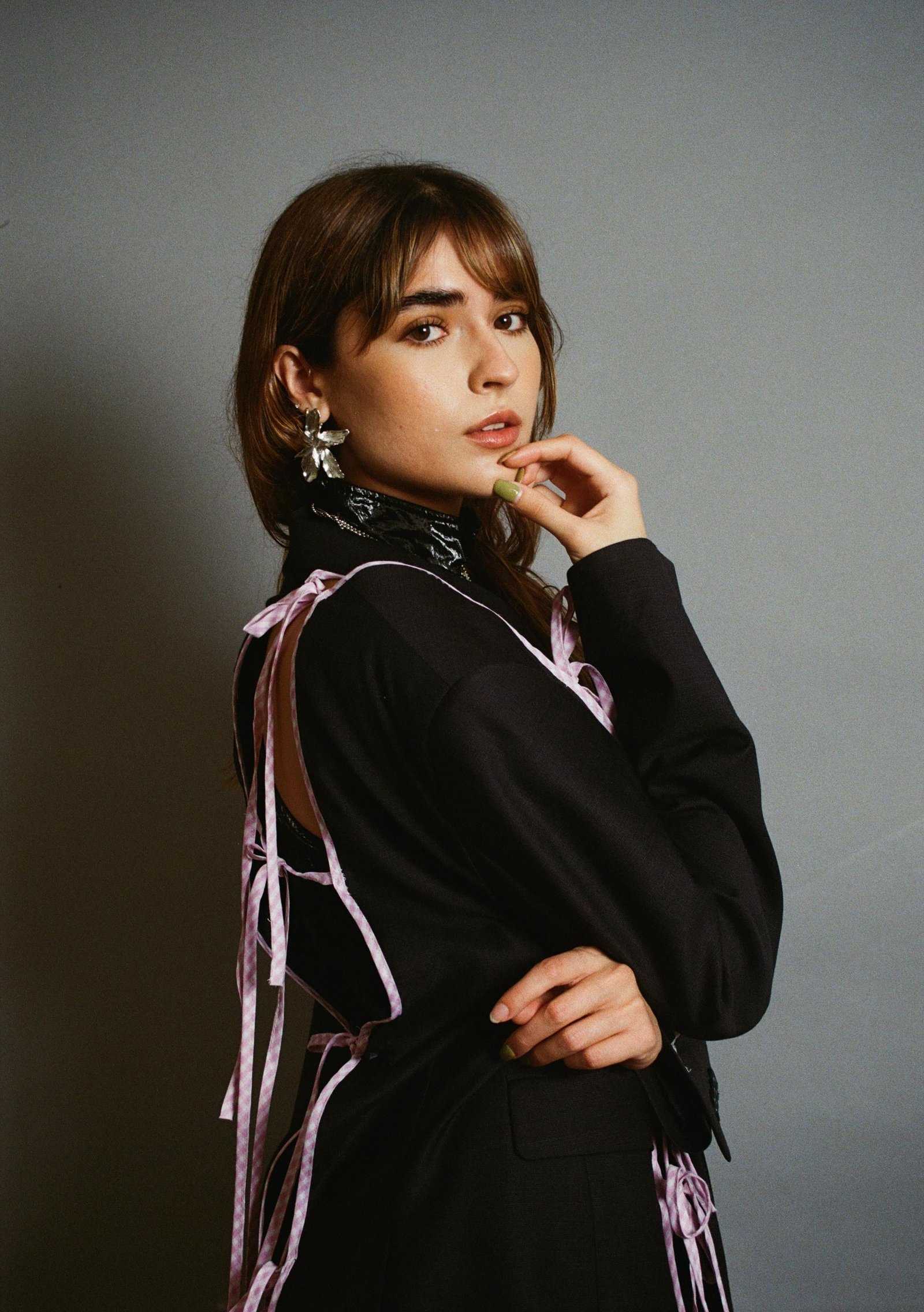 Fotografía de moda 5